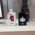 عطرين من صمام