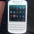 بلاك بيري Q10