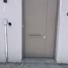 ابواب للبيع