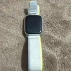 ساعة ابل مقفل ايكلود