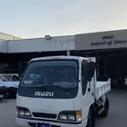 قلاب دينا 3طن 2003