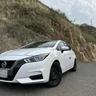 صني 2021