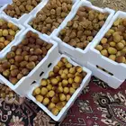 تمر سكري