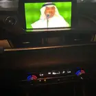 مازدا 6