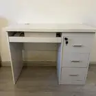 مكتب