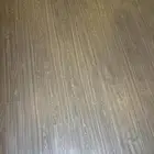 باركيه للبيع