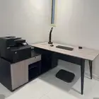 مكتب للبيع