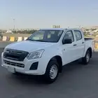 ديماكس 2020 دبل