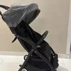 عربيات أطفال