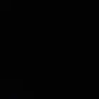 بلاستيشن تو