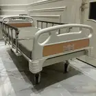 للبيع سرير طبي