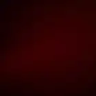 مطلوب بأشق بالزلفي