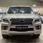 للكزس 2014 سعودي فل كامل