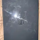 لاب توب DELL