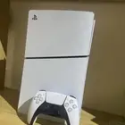 سوني 5