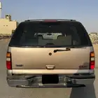 جمس سوبربان موديل 2000 بدون دبل
