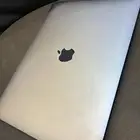ماك بوك m1