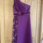 فستان
