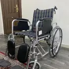 للبيع عربية خاصة بالمعاقين   حالة ممتازة