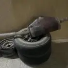 كفرات