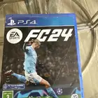 شريط فيفا 2024