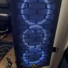 للبيع بي سي بحاله ممتازه
