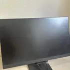 شاشة للبيع