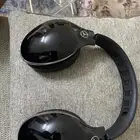 سماعات بلوتوث مورسيدس