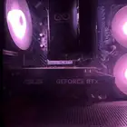 للبيع كرت شاشه 3050