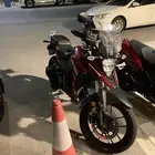 ادفنشر 250 سزوكي