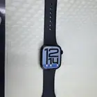 ساعة ابل مقاس 42 اصدار 11