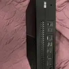 اكس بوكس ون نظيف