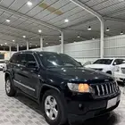 للبيع شروكي 2012