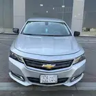 امبالا 2015 للبيع