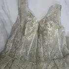 فستان عروس