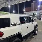 افجي 2018 ون مطور