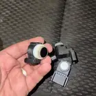 سوناتا 2025 حساس صدام