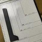أدوات مكتبية