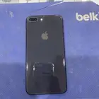 جوال 8 بلاس 64 جيجاء بطاريه 75 تحديث 12 4