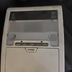 عارض لكم ديكور لكززسLsلارج