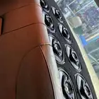 سستم صوت