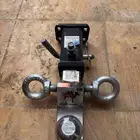 هوك قلص سحب ابوجمل