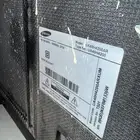 شاشة سامسونج 40 بوصة