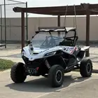 بقي (CFMoto ZForce 1000