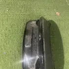 سيارة توريس ( قطع )