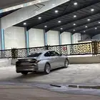 شاص 2024 ديزل تماتيك مطلوب فل كامل