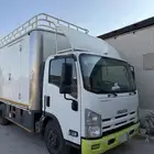 دينا ايسوزو 2016 للبيع