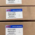 مساعدات إلنترا كوري KYC