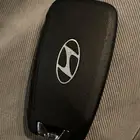 مفتاح اكسنت وكاله 25