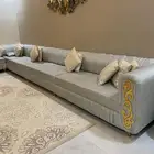 كنب للبيع